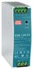 LevelOne POW-2441 LevelOne POW-2441