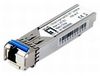 LevelOne SFP-9321 LevelOne SFP-9321