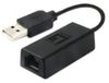 LevelOne USB-0301 LevelOne USB-0301