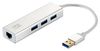 LevelOne USB-0503 LevelOne USB-0503