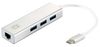LevelOne USB-0504 LevelOne USB-0504