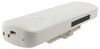 LevelOne WAB-6010 LevelOne WAB-6010