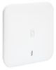 LevelOne WAP-8123 LevelOne WAP-8123