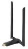 LevelOne WUA-1810E LevelOne WUA-1810E