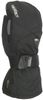Level Women´s Butterfly Mitt Level Women´s Butterfly Mitt
