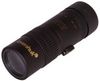 Levenhuk Atom 10-30x30 Monocular Levenhuk Atom 10-30x30 Monocular