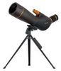 Levenhuk Blaze Pro 60 Levenhuk Blaze Pro 60