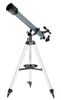 Levenhuk Blitz 60 Base Levenhuk Blitz 60 Base
