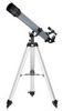 Levenhuk Blitz 70 Base Levenhuk Blitz 70 Base