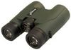 Levenhuk Karma PRO 16x42 Levenhuk Karma PRO 16x42
