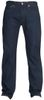 Levi's 501 Original Jeans Herren Levi's 501 Original Jeans Herren
