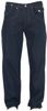 Levi's 503 Levi's 503