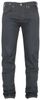 Levi's 504 Levi's 504