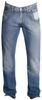 Levi's 506 Levi's 506