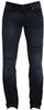 Levi's 511 Slim Jeans Levi's 511 Slim Jeans
