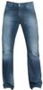 Levi's 512 Slim Taper Jeans Levi's 512 Slim Taper Jeans