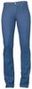 Levi's 565 Double Knee Jeans Levi's 565 Double Knee Jeans