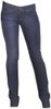 Levi's 571 Levi's 571