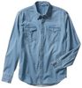 Levi's Barstow Western Shirt Levi's Barstow Western Shirt