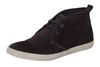 Levi's Chukka Levi's Chukka
