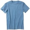Levi's Sunset Tee Levi's Sunset Tee