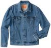 Levi's The Trucker Jacket Levi's The Trucker Jacket