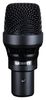 Lewitt DTP 340 TT Lewitt DTP 340 TT