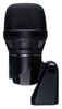Lewitt DTP 640 REX Lewitt DTP 640 REX