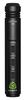 Lewitt LCT 140 Air Lewitt LCT 140 Air
