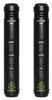 Lewitt LCT 140 Air Stereopaar Lewitt LCT 140 Air Stereopaar
