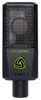 Lewitt LCT 240 PRO Lewitt LCT 240 PRO