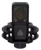 Lewitt LCT 440 PURE Lewitt LCT 440 PURE