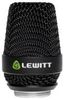 Lewitt W9 Lewitt W9
