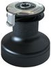 Lewmar Winsch 40 ST Lewmar Winsch 40 ST