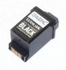Lexmark 13400HC Lexmark 13400HC