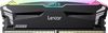 Lexar ARES RGB DDR5-6400 32GB Kit Lexar ARES RGB DDR5-6400 32GB Kit