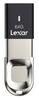 Lexar JumpDrive Fingerabdruck F35 64GB Lexar JumpDrive Fingerabdruck F35 64GB