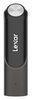 Lexar JumpDrive P30 128GB Lexar JumpDrive P30 128GB