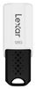 Lexar JumpDrive S80 128GB Lexar JumpDrive S80 128GB