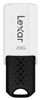 Lexar JumpDrive S80 256GB Lexar JumpDrive S80 256GB