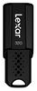 Lexar JumpDrive S80 32GB Lexar JumpDrive S80 32GB