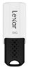 Lexar JumpDrive S80 64GB Lexar JumpDrive S80 64GB