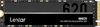 Lexar NM620 M.2 SSD 2TB Lexar NM620 M.2 SSD 2TB