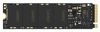 Lexar NM620 M.2 SSD 1TB Lexar NM620 M.2 SSD 1TB