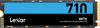 Lexar NM710 M.2 SSD 1TB Lexar NM710 M.2 SSD 1TB