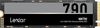Lexar NM790 M.2 SSD 2TB Lexar NM790 M.2 SSD 2TB
