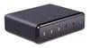Lexar Portable SSD 512GB Lexar Portable SSD 512GB