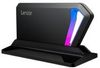 Lexar SL660 BLAZE SSD 1TB Lexar SL660 BLAZE SSD 1TB