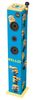 Lexibook Minions Bluetooth Karaoke Stereoturm Lexibook Minions Bluetooth Karaoke Stereoturm