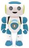 Lexibook Powerman Junior Roboter Lexibook Powerman Junior Roboter